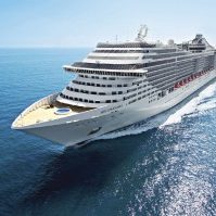 MSC_Splendida_-300×199