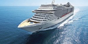 MSC_Splendida_-300×199