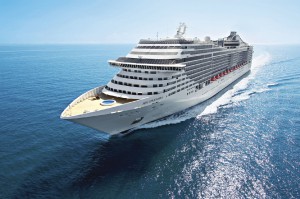 MSC_Splendida_-300×199