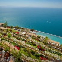 MSR-Grounds-All-Garden-Levels-300×206