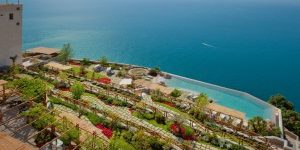 MSR-Grounds-All-Garden-Levels-300×206