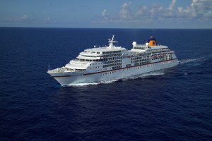 MS_EUROPA_Luftaufnahme-300×200