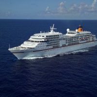 MS_EUROPA_on_the_High_Seas-300×200
