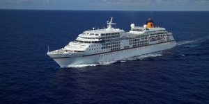MS_EUROPA_on_the_High_Seas-300×200
