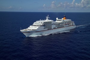 MS_EUROPA_on_the_High_Seas-300×200