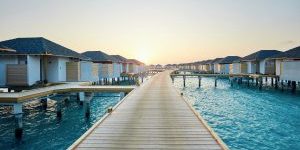 Malediven.-Gaafu-Dhaalu-Atoll.-Amari-Havodda-Maledives-Foto-Jahn-Reisen-300×200