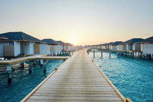 Malediven.-Gaafu-Dhaalu-Atoll.-Amari-Havodda-Maledives-Foto-Jahn-Reisen-300×200