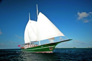 Malediven.-Tauchkreuzfahrt.-SY-Dream-Voyager-300×1992