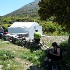 Malen_unter_freiem_Himmel-300×225