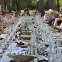 Margaret-River-Wine-Festival_Long_Table_Copyright-Andrew-Halsall-300×199
