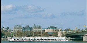 Maritim-Hotel-Köln-Foto-Maritim-300×238