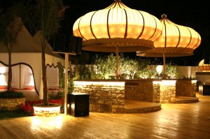 Marrakech-on-the-Beach-Aya-Yorgi-Koyu-Türkei2-300×199