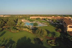 Marriott-Son-Antem-Golf-Resort-and-Spa-auf-Mallorca-erstrahlt-in-neuem-Glanz-Foto-Marriott-300×200