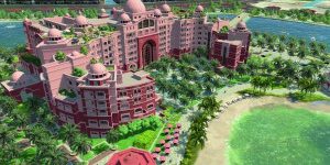 Marsa-Malaz-Kempinski-Exterior-02_13187_Print-300×171