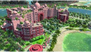 Marsa-Malaz-Kempinski-Exterior-02_13187_Print-300×171