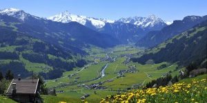 Mayrhofen__c_TVB_Mayrhofen__ElisabethHotel_-300×175