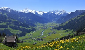 Mayrhofen__c_TVB_Mayrhofen__ElisabethHotel_-300×175