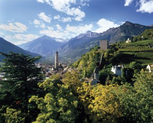 Meran-Plus-Card-300×2411