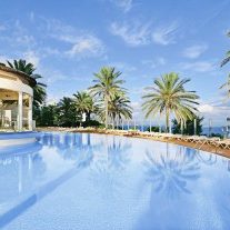 Mit-Jahn-Reisen-Select-einen-paradiesischen-Frühling-im-Hotel-lti-Pestana-Grand-auf-Madeira-genießen-Foto-Jahn-Reisen1-300×207