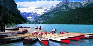 Mit-dem-Camper-den-Banff-Nationalpark-in-Kanada-erkunden-300×2411