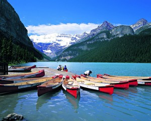 Mit-dem-Camper-den-Banff-Nationalpark-in-Kanada-erkunden-300×2411