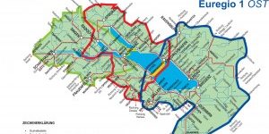 Mit-einem-Fahrschein-rund-um-den-Bodensee-300×195