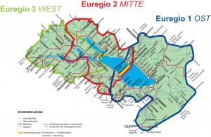 Mit-einem-Fahrschein-rund-um-den-Bodensee-300×195