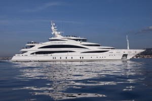 Monaco-Yacht-Show-2012-Copyright-Photos-Monaco-Yacht-Show-300×1991