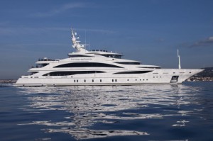 Monaco-Yacht-Show-2012-Copyright-Photos-Monaco-Yacht-Show-300×1992