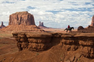 Monument_Valley_Luca_Galuzzi_2007-300×1991
