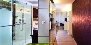 Mövenpick-Lausanne-Offene-Badezimmer-mit-begehbaren-Regenduschen-in-italienischem-Style-.-Foto-Mövenpick-300×199