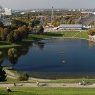 München-Olympiapark-Foto-Wikimedia-Lukas-Hron-300×95
