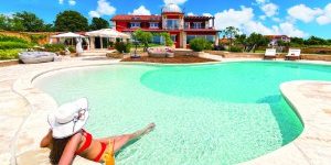 NOVASOL-Ferienhaus-Kroatien-Pila-Luxus-Sternwarte-jpg-300×190
