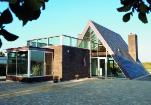 NOVASOL-Ferienhaus-Urlaub-auf-Dänemarks-Märcheninsel-Foto-Novasol-300×2091