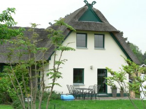 NOVASOL-Ferienhaus-Wendisch-Rietz-Deutschland-300×2251