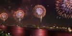 NY-Silvester-Foto-USATRAVEL-150×1502