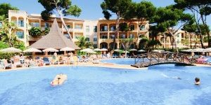 Neu-bei-ITS-im-Sommer-2012-Das-Familienhotel-Viva-Cala-Mesquida-Club-mit-Alles-inklusive-Angebot-auf-Mallorca-300×200