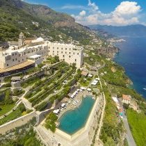 New-Aerial-MSR-300×210