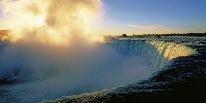Niagara_Fälle_2-Foto-TUI.JPG-300×198