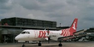 OLT-Express-Saab_340-300×2191