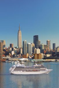Oceania-Cruises_New-York-204×300