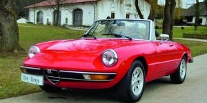 Oldtimer-Foto-DERTOUR-300×225