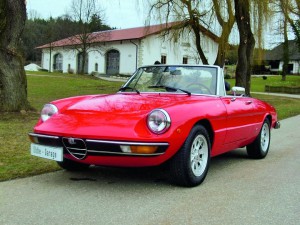 Oldtimer-Foto-DERTOUR-300×225