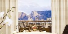OneOnly-Cape-Town-Table-Mountain-Suite-223×300-1