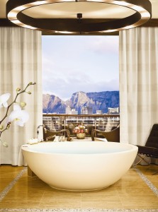 OneOnly-Cape-Town-Table-Mountain-Suite-223×300-1