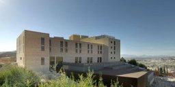 Parador-von-Lorca-300×1281