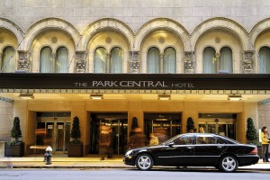 Park-Central-New-York-300×2001