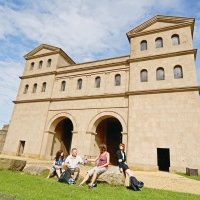 Per-Drahtesel-zu-den-Römern-sowie-freier-Eintritt-im-Archäologischen-Park-Xanten-und-Krefelder-Zoo-Foto-ITS-300×200
