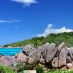 Praslin_AnseCoco-Copyright-by-Gerard-Larose-Seychelles-Tourism-Board-300×105