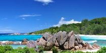 Praslin_AnseCoco-Copyright-by-Gerard-Larose-Seychelles-Tourism-Board-300×105